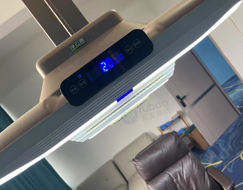 赣州地区处理麻将吸烟机多台