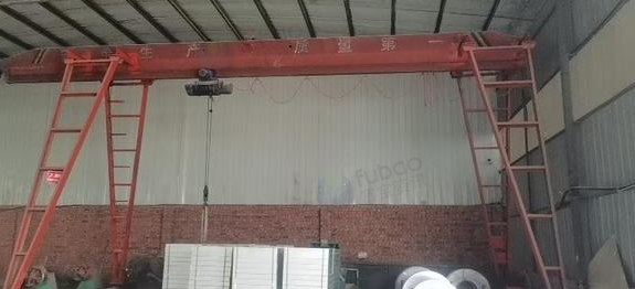 成都地区处理5吨地航车宽12米