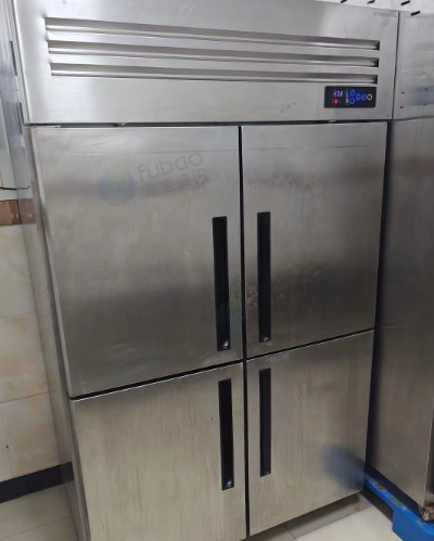 广州地区面包店处理烘焙设备