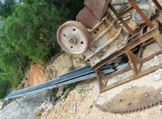 泉州地区处理250x400鄂破