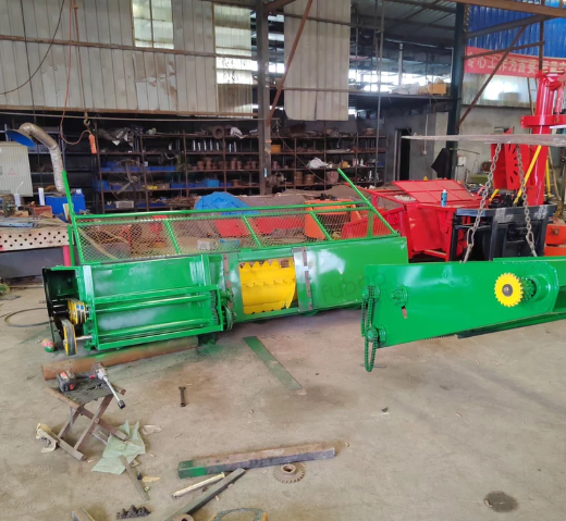 菏泽地区处理迪马加全新地滚刀