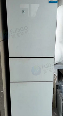 福州地区处理空调4台、冰箱、课桌椅30张、热水器、沙发等