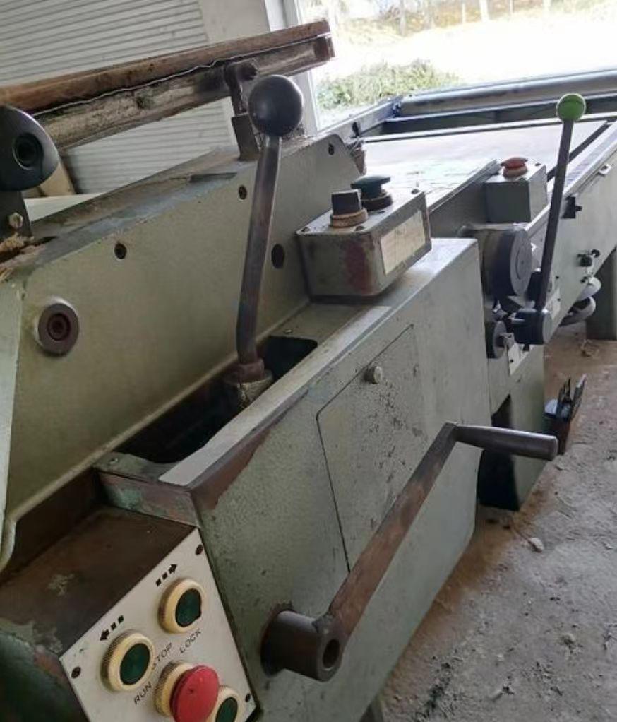 宿州地区处理网屏123SH全开打样机