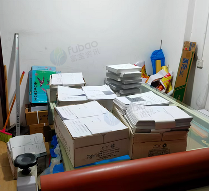 赣州地区个人处理5台复印机、工程机、绘图仪、胶装机、空调电脑等