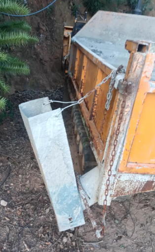 吉安地区处理4吨梅花爬山虎