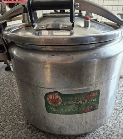 襄阳地区处理电烤箱、电饼铛、颗粒锅炉等