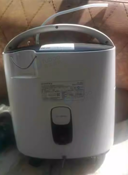 晋中地区处理制氧机、老豆腐机