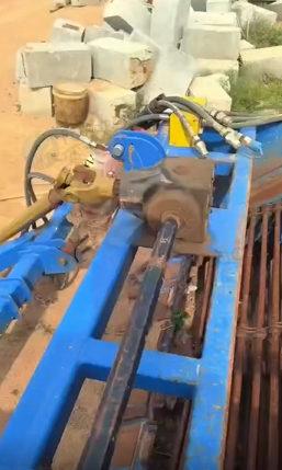 泰安地区处理捡石机