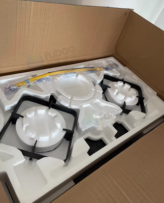 上海地区处理油烟机、燃气灶