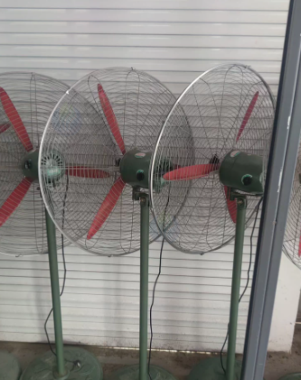 济南地区处理门窗设备