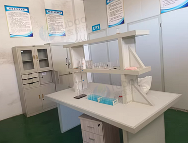 石家庄地区处理实验室设备一批