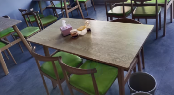 淄博地区处理烤箱 醒发箱等设备