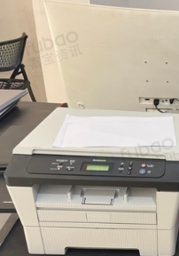 临夏地区公司倒闭处理台式电脑、笔记本、打印机、平板等办公用品