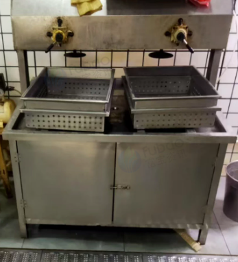 烟台地区处理全自动一体豆腐机 豆腐压制机