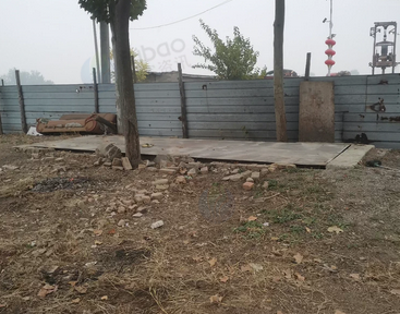 保定地区处理海陆空空压机、30T地磅