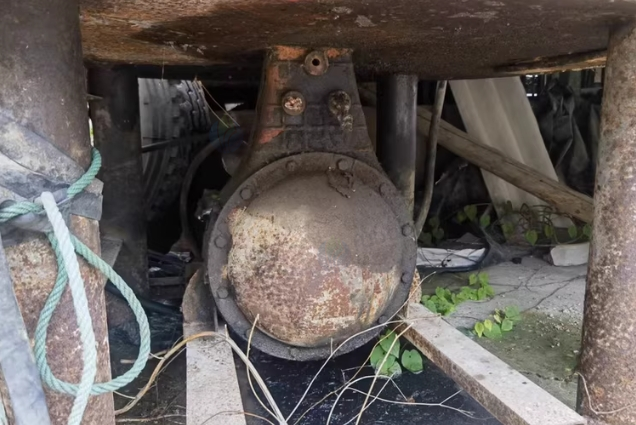 毕节地区处理砖场专用搅拌机、多台1出4小砖机等