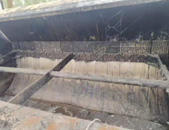 聊城地区处理闲置设备