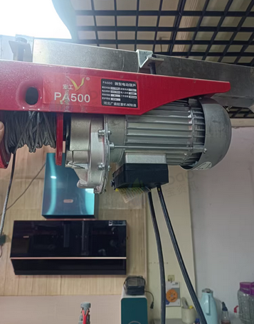 合肥地区处理高压蒸煮锅