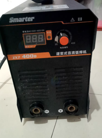 潍坊地区处理电焊机