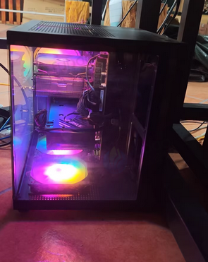 泉州地区处理闲置电脑台式机