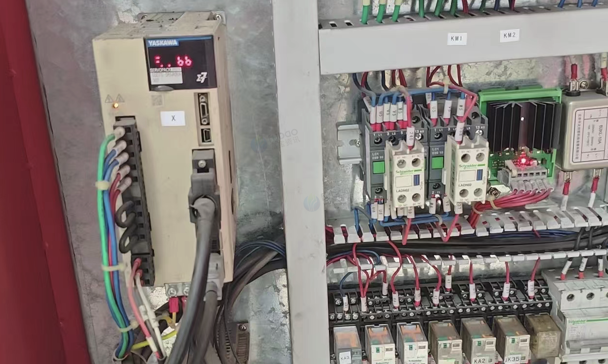 广州地区处理折弯机