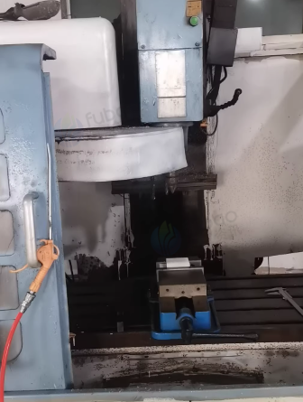 淮安地区工厂处理800加工中心