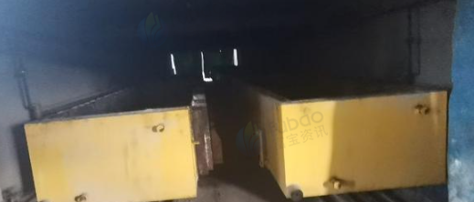 泉州地区处理制砖机设备