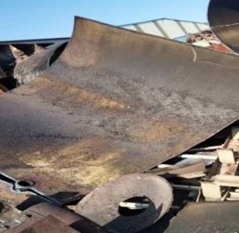 潍坊地区处理灌板