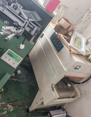 金华地区处理台式钻床