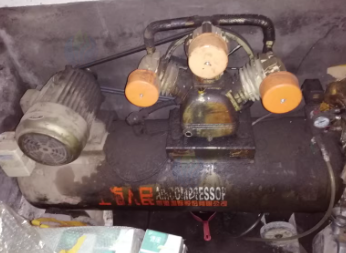 临沂地区工厂处理高速胶带分条机