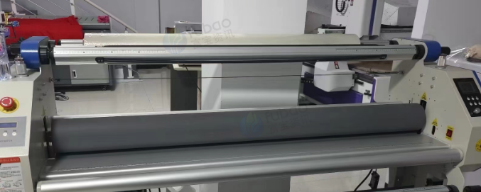 乌兰察布地区处理写真机、切纸机、雕刻机、覆膜机、胶装机、条幅机、刻字机、电脑、烫金机、压痕机、裱画机