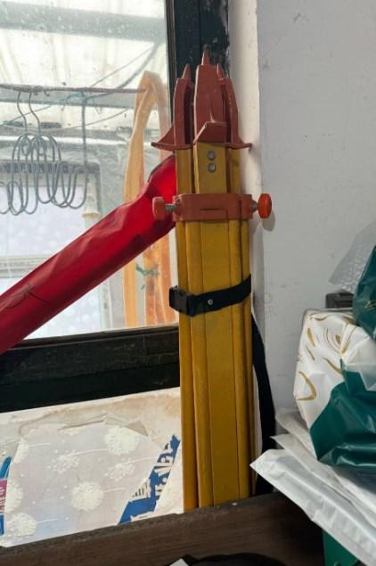 廊坊地区个人处理切割锯电焊机、板掐子等