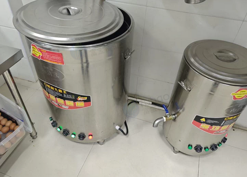 南昌地区处理餐饮设备整套