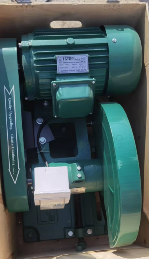 大连地区处理切割机