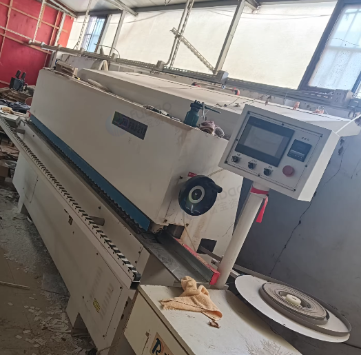 南京地区工厂处理全屋定制木工全套设备