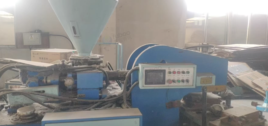 连云港地区工厂处理圆盘机