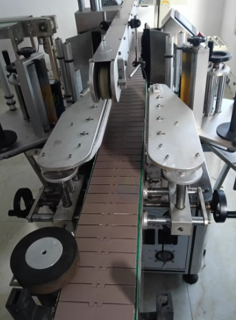 济宁地区工厂处理上盖机 拧盖机 铝箔封口机 封箱机 螺杆空压机 双面贴标机等