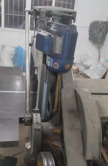 重庆地区处理切纸机、印刷机缝纫机、拆缝一体机