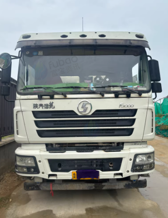 日照地区处理混凝土搅拌罐车