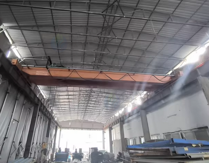 上海地区搬迁处理行车