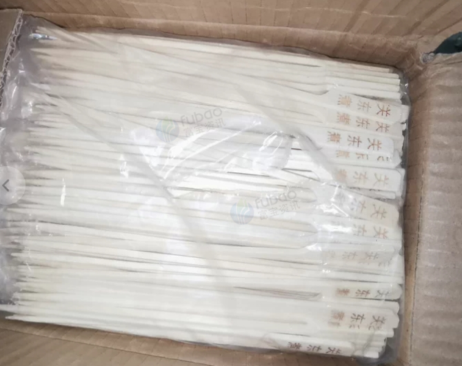 安顺地区处理摆摊车、烧烤全套、带桌子、烧烤炉、不锈钢大盆等