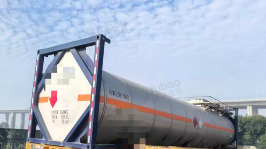 厦门地区处理压力容器罐