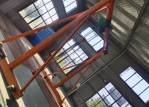 黄冈地区处理钻床、车床、空压机、叉车、龙门吊等