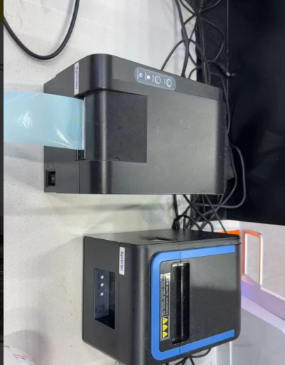 扬州地区处理奶茶店全套设备