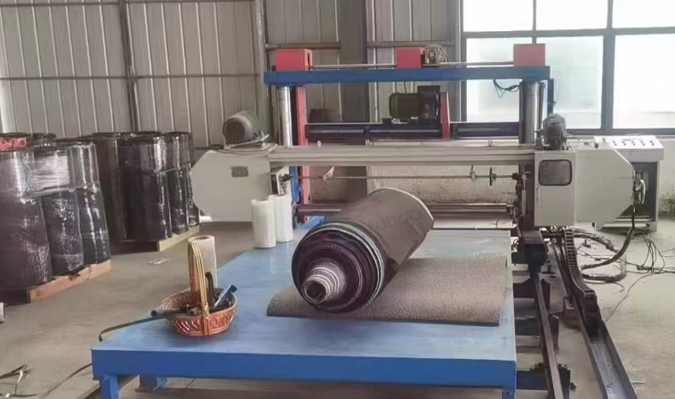 重庆地区处理路轨机、平切机