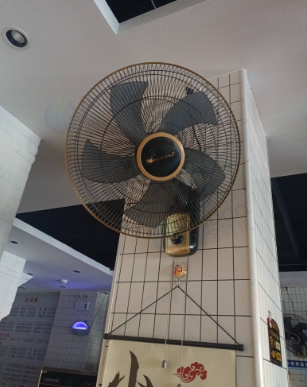 泉州地区处理牛排店闲置设备