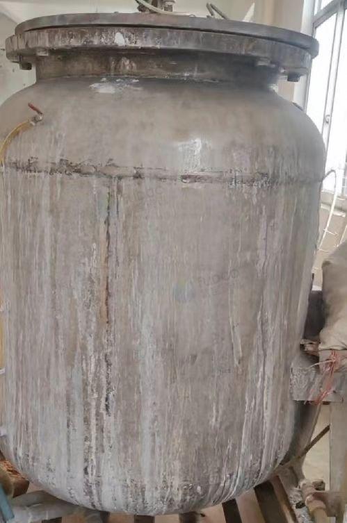 台州地区处理振动抛光机、真空泵、气动打标机、铝渣分离机、调压变压器、全自动缠绕膜机、天然气倾倒炉等