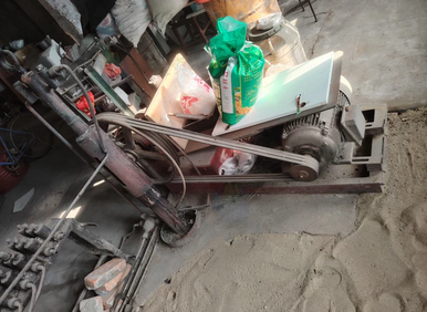 哈尔滨地区个人处理榨油机