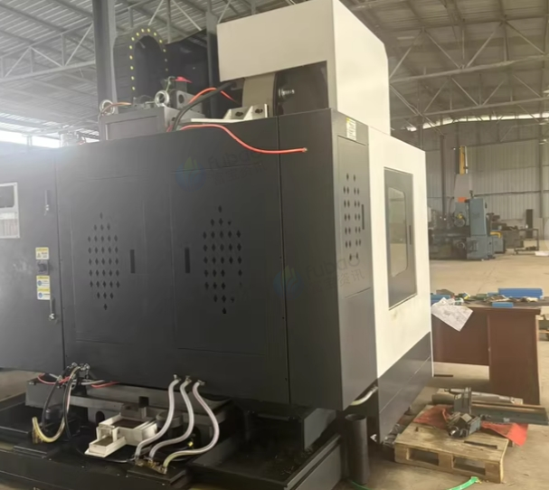 成都地区处理加工中心