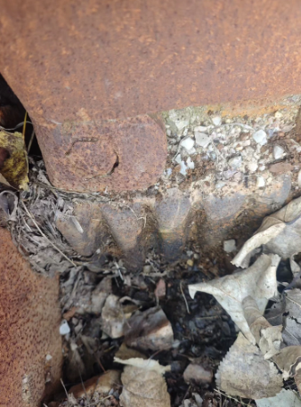 潍坊地区个人处理鄂破机